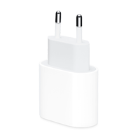 Acessórios Apple