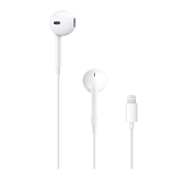 EarPods & AirPods