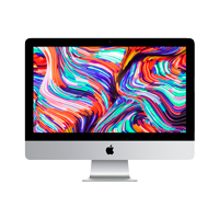 iMac