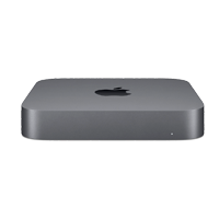 Mac Mini