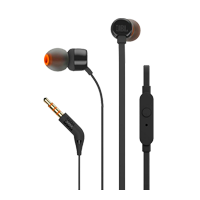 Auriculares