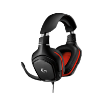 Headsets
