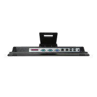 MSI Pro AP162T-007XES N100 4GB 256 DOS 15