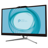 MSI Pro AP222T-208ES i3-13100 8 256 W11H 22