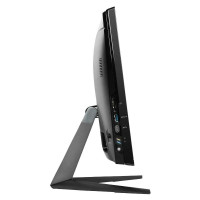 MSI Pro AP222T-214ES i5-13400 8 256 W11P 22