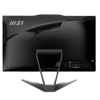 MSI Pro AP222T-214ES i5-13400 8 256 W11P 22