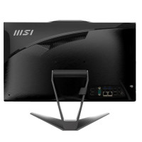 MSI Pro AP222T-226ES G7400 4GB 128 DOS 22