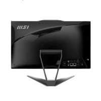 MSI Pro AP222T497EU G7400 4GB 128 DOS 21.5