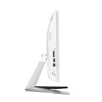 MSI Pro AP222T-215ES i5-13400 8 256 W11P 22