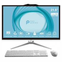 MSI Pro AP222T-216ES i3-13100 8 256 W11H 22