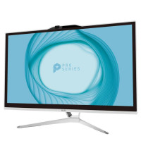 MSI Pro AP222T-216ES i3-13100 8 256 W11H 22