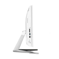 MSI Pro AP222T-216ES i3-13100 8 256 W11H 22