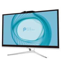 MSI Pro AP222T-218EU G7400 4GB 128 W11P 22