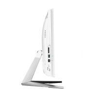 MSI Pro AP222T-218EU G7400 4GB 128 W11P 22