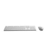 MSI Pro AP222T-218EU G7400 4GB 128 W11P 22