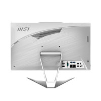 MSI Pro AP222T 218ES G7400 4GB 128 W11P 22