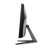 MSI Pro AP222T 449ES i5-14400 8 256 W11P 22