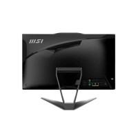 MSI Pro AP222T 449ES i5-14400 8 256 W11P 22