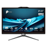 MSI AM272P-607XEU i5-14400 16G 512G DOS 21.5