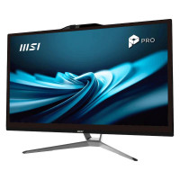 MSI AM272P-607XEU i5-14400 16G 512G DOS 21.5
