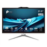 MSI AM272P-652EU i5-14400 16 512G DOS 21.5