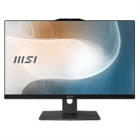 MSI AM242TP-1255U i7-1260P 16 512 W11P 24