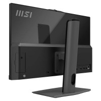 MSI AM242P-1241ES i7-1255U 16GB 512 DOS 24