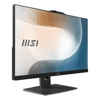 MSI AM242TP-1264 i5-1235U 16 512 DOS 24