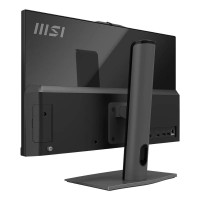 MSI AM242TP-1264 i5-1235U 16 512 DOS 24
