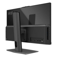 MSI AM242TP-1264 i5-1235U 16 512 DOS 24
