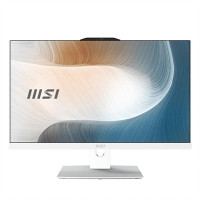 MSI AM242P-897ES i5-1235U 16GB 512 DOS 24