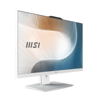 MSI AM242P-897ES i5-1235U 16GB 512 DOS 24