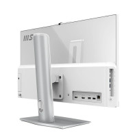 MSI AM242P-897ES i5-1235U 16GB 512 DOS 24