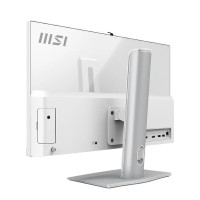 MSI AM242P-897ES i5-1235U 16GB 512 DOS 24