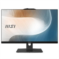 MSI AM242TP 1M i5-120U 16 512 DOS 23.8