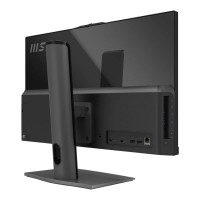 MSI AM242TP 1M i5-120U 16 512 DOS 23.8