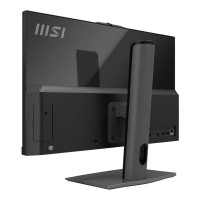 MSI AM242TP 1M i5-120U 16 512 DOS 23.8