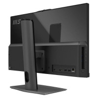 MSI AM242P-1289ES i5-120U 16GB 512GB DOS 24