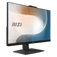 MSI AM242P-1400ES i3-100U 8GB 256GB DOS 24