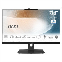 MSI AM242P-1499ES i5-120U 16GB 512 W11H 24