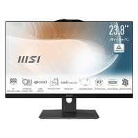 MSI AM242TP-2231EU i5-120U 16GB 512 W11P 24
