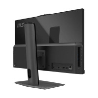 MSI AM242TP-2231EU i5-120U 16GB 512 W11P 24