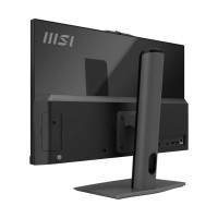 MSI AM242TP-2231EU i5-120U 16GB 512 W11P 24