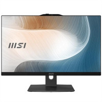 MSI AM272P-1054ES C5-120U 16GB 512GB W11H 23.8