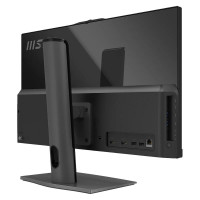 MSI AM272P-1054ES C5-120U 16GB 512GB W11H 23.8