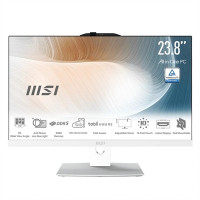MSI AM242P-1287ES i7-150U 16GB 512 W11H 24