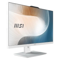 MSI AM242P-1287ES i7-150U 16GB 512 W11H 24