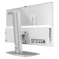 MSI AM242P-1287ES i7-150U 16GB 512 W11H 24