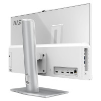 MSI AM242P 1M-2202EU  i7-150U 16 512 DOS 23.8
