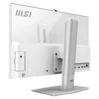 MSI  AM242P 1M-2089XEU  i5-120U 16 512 DOS 23.8
